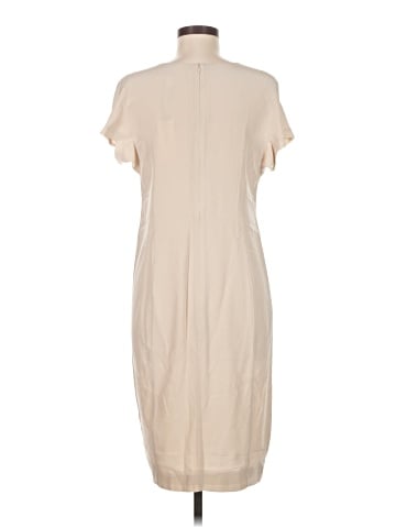 L.K. Bennett Casual Dress (view 2)