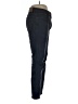 Madewell Blue Jeans Size 32 waist - photo 4