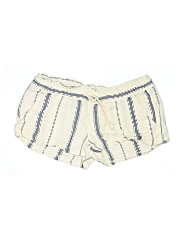 Roxy Shorts (view 1)