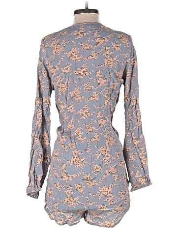 Flynn Skye Romper (view 2)