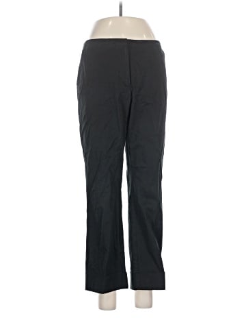 INC International Concepts Dress Pants (view 1)
