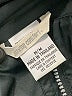 Moving Comfort 100% Polyester Black Vest Size M - photo 6