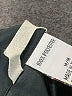 Moving Comfort 100% Polyester Black Vest Size M - photo 7