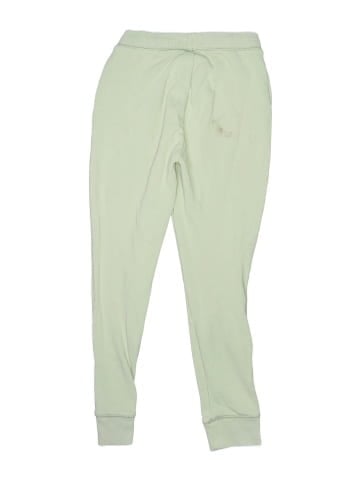 Crewcuts Casual Pants (view 2)
