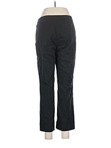INC International Concepts Dress Pants (view 2)