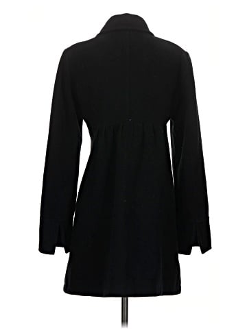 Express Wool Coat (view 2)