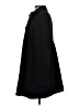 Express Black Wool Coat Size S - photo 5