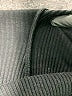 Out From Under Black Bodysuit Size M - photo 4