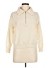 Unbranded Ivory Pullover Sweater Size M (estimated) - photo 1