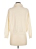 Unbranded Ivory Pullover Sweater Size M (estimated) - photo 2
