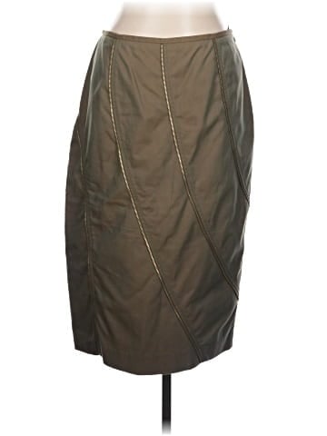 Lafayette 148 New York Formal Skirt (view 1)