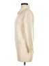 Unbranded Ivory Pullover Sweater Size M (estimated) - photo 5