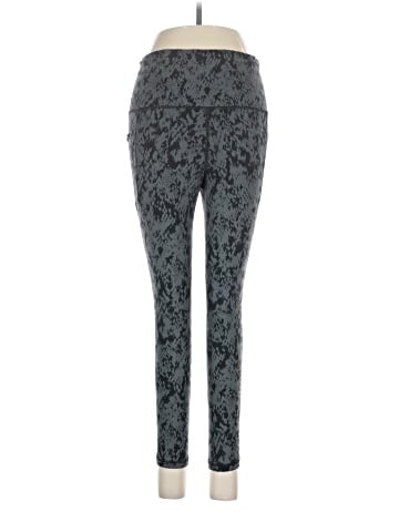 Athleta Casual Pants (view 1)