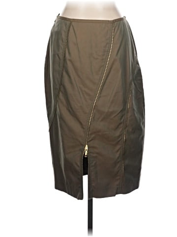 Lafayette 148 New York Formal Skirt (view 2)