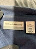 Alfred Dunner 100% Polyester Blue Blazer Size 10 (petite) - photo 3
