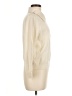 Unbranded Ivory Pullover Sweater Size M (estimated) - photo 4