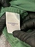Lands' End Green Cargo Pants Size 8 - photo 7