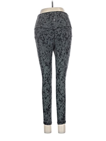 Athleta Casual Pants (view 2)