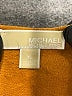 MICHAEL Michael Kors Orange Pullover Sweater Size XL - photo 7
