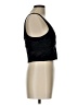 Unbranded Black Tank Top Size L (estimated) - photo 4