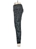 Athleta Paisley Gray Casual Pants Size 7 - 8 - photo 5