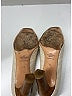 Valentino Garavani Ivory Heels Size EU 39 - photo 9