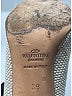 Valentino Garavani Ivory Heels Size EU 39 - photo 6