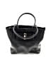 Apt. 9 Black Tote One size - photo 1