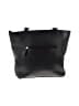 Apt. 9 Black Tote One size - photo 3