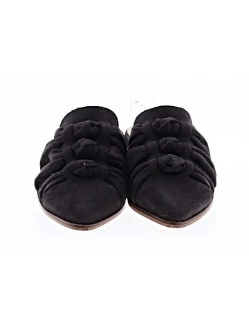 Mi.Im Mule/Clog (view 2)