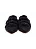 Mi.Im Black Mule/Clog Size 6 - photo 2