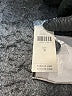 4SI3NNA Solid Black Jumpsuit Size S - photo 4