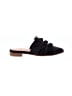 Mi.Im Black Mule/Clog Size 6 - photo 1