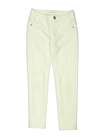 Copper Key Jeans (view 1)