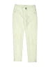 Copper Key Green Jeans Size S (kids) - photo 1