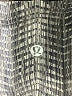Lululemon Athletica Houndstooth Gray Active Pants Size 4 - photo 7