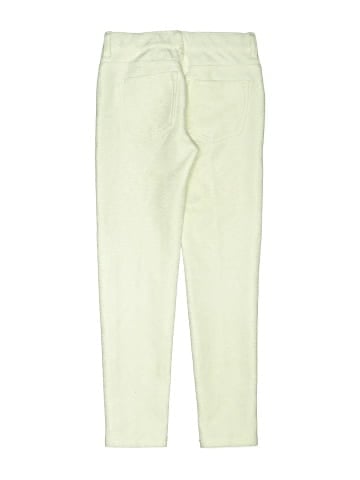 Copper Key Jeans (view 2)