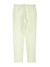 Copper Key Green Jeans Size S (kids) - photo 2