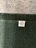 Unbranded 100% Acrylic Black Pullover Sweater Size XXL - photo 7