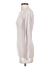 Athleta Silver Long Sleeve T-Shirt Size XS - photo 5