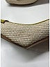 Valentino Garavani Ivory Heels Size EU 39 - photo 4