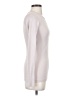 Athleta Silver Long Sleeve T-Shirt Size XS - photo 4