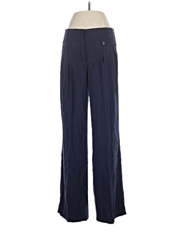 Laurel Dress Pants (view 1)