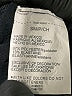 Under Armour Black Long Sleeve Turtleneck Size S - photo 8