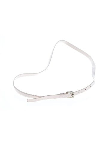 H&M Belt (view 1)
