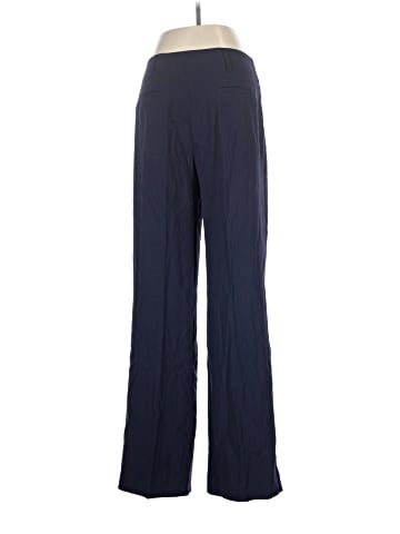 Laurel Dress Pants (view 2)