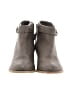 Harper Canyon Gray Green Ankle Boots Size 3 (youth) - photo 2