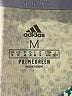 Adidas Blue Sleeveless Button-Down Shirt Size M - photo 7