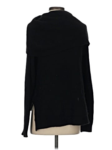 360 Cashmere Cardigan (view 2)
