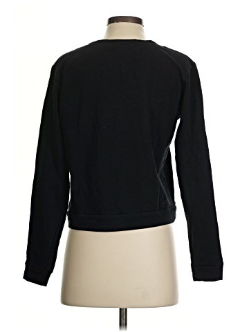 Lanston Pullover Sweater (view 2)